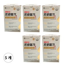 프로메가오메가3 TOP01