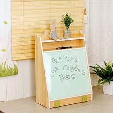 a48a35680083feae4d2e95d3fb6d1fa75a475a2aa76bd04c1a95db62151e.jpg