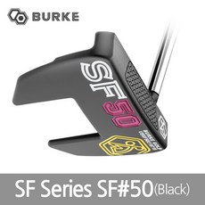 버크sf50