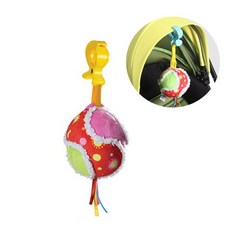 타프토이즈유모차장난감