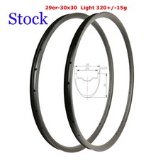 101f855a7e03938738e70df74c3293bf478daf6a43a2b810a3bc929a876e.jpg