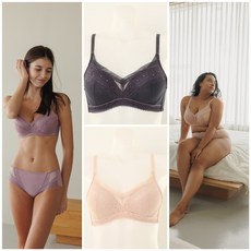 vbr1681 TOP01