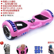 a8771ed178d0ab605f77f7422860dbf684993e3ca031784f575e618c5530.jpg