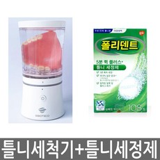 b16fc180e1c7ace78e01c2d9d9aee1c9e8ea4a2c8a706a679d672f808aa7.jpg