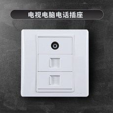 f0fd16f126d3ecfe791052a496d8799b479cf9df43d15c7aba7119e30d90.jpg