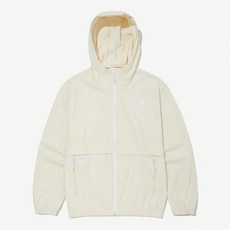 노스페이스화이트라벨패딩