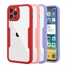 아이폰13미니핑크