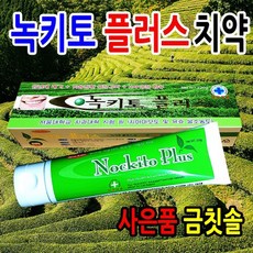 87ac2277bcf6052c2a75a98d88e04ae084425efbd5c718fd64bd62613dd8.jpg