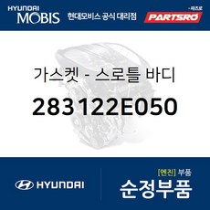 d85f284e84a3b846cb413022ebd8199e32bd80559d773314634bc53a20a8.jpg