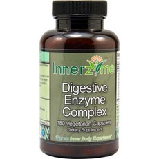 이너자임포뮬러