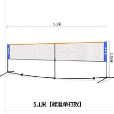 22ad94fed542dc8cc64565ec357182b0477360fbf776d29f546603def938.jpg