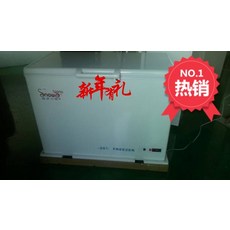 ffe3db13be1403e10610385115700537829ea65f2443aa5041479ea93815.jpg