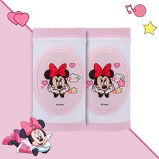a32e1008b6595bc56c5aaab145ded9c960bbde855ce4385b46cc74ce3bb7.jpg