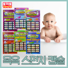 e141f761cd124ac061e5f244a8f6ffdca2823767f6eec9459858dd62ea9b.png