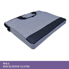 0e4ef59b03f4045735a3281dd1f04830d124f1f60e9b016459f97fe4d13c.jpg