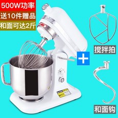 40cb7a91f10906aea40853cbbc98e36d9cf40464aee592a05817924e9484.jpg