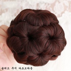 셀린느스크런치