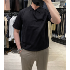 jbw120