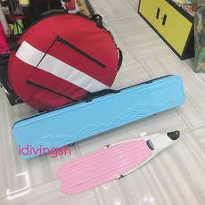 f613afb47c48c6c89f8209babc35c925e4b88742c1bed3170c22362548c2.jpg
