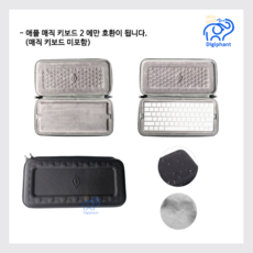 b18e682d8bcdeb683a64687c14e2bc7d29f72def4e6bb2a1311f1f7ce4ba.png