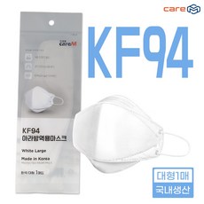feddae8c66229fe80d94637acecd6e6a11600608f5fd56be1393a568ef6b.jpg