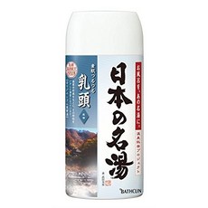 7e235d5ea6228ee0a0dfc8f6ae2fe6e3bb47060dbcb9eb20d53aed03d258.jpg