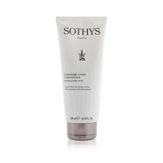 소티스바디스크럽