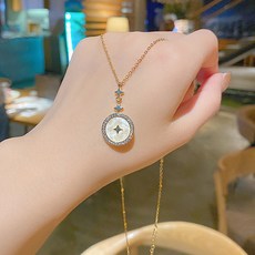 ca55db985c00b0fb8d097aff9c52e9a9491cee5a16837aa541ebe7d47cb9.jpg