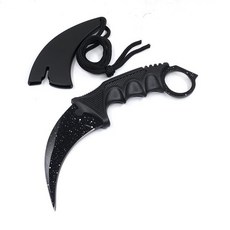 캠핑카렌트가격