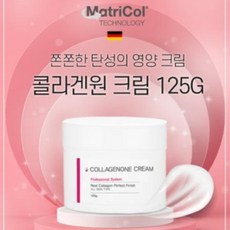 007ef4cf81ae7c2a7d187ae853ea02cdca3f4e8c510b4e5e584ebea37d3f.jpg