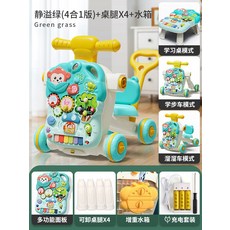4d4cc0eb5db560b7f7a72b7f466c54f90b364dafe971511afb41ec233710.jpg