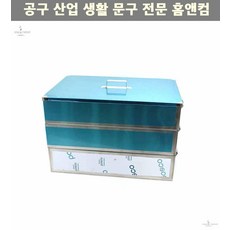 무식깡