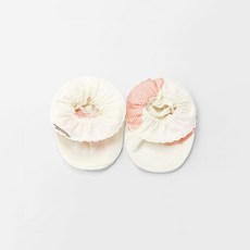 메르베발싸개