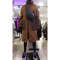 라이프워크점퍼