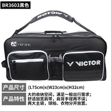 a86772dc0f56efcfea59c8286af24462ceafbeb7cd7d79df9528313a1285.jpg