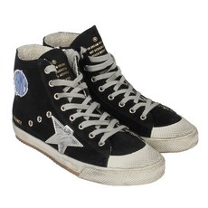 프란시스니커즈