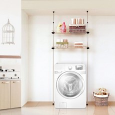 엘지김치냉장고2단서랍식90