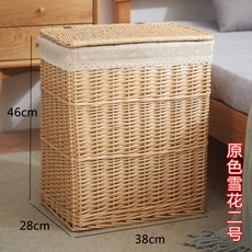 b3eb9264c287ab0c16ded85edc7fa5b023184f5473d607480a33f3c2c596.jpg