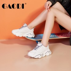 cd6837e5ca7034c6875b1bccc320e6ad4bb166629cde39ceee8847e255a9.jpg