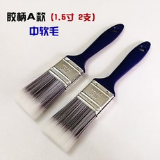 7583185c70c4db15e509891a7c973b3eabf91b696b469ca87c6789169ead.jpg