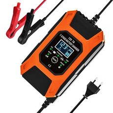 12v7a충전기
