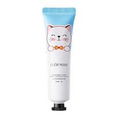 청미정로션