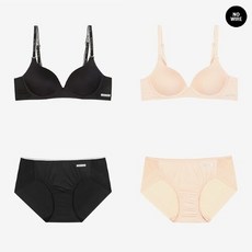 휠라노와이어브라세트