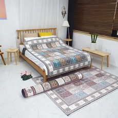 3073fc75ff8ac985c1f68c993b7a77ae43bbc113e49076dc1f7c02b0ec83.jpg