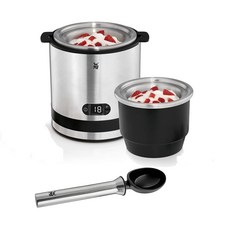 wmf아이스크림메이커