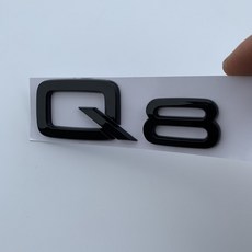 d79be9025221352856b66eaca39605bf56770183ecd7bd741bcb2f232615.jpg