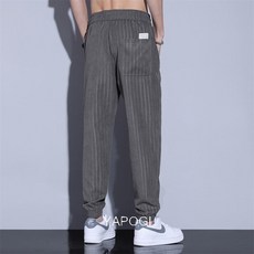 zms2제스트