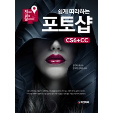 7cb6a5f322290282c9a4cb9a179549f42d77baf90261e7c961570da59613.jpg