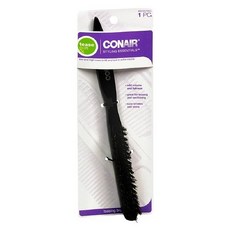 conair헤어