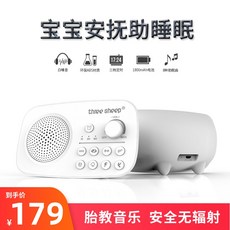 07e873d564a8c0079db076732f316c5220fc7421870d91e171d10e1d9a90.jpg